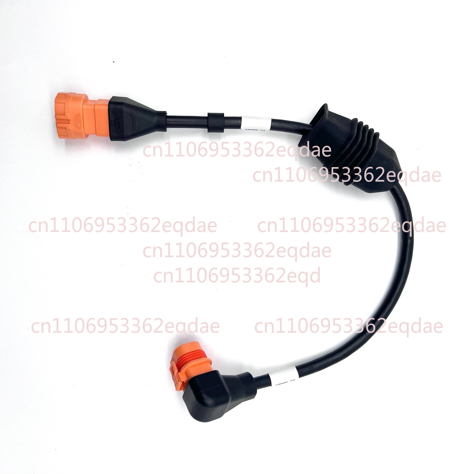 Kabel UNTUK Drone Pertanian DJ - Drone Kit Professional ulasan dan harga