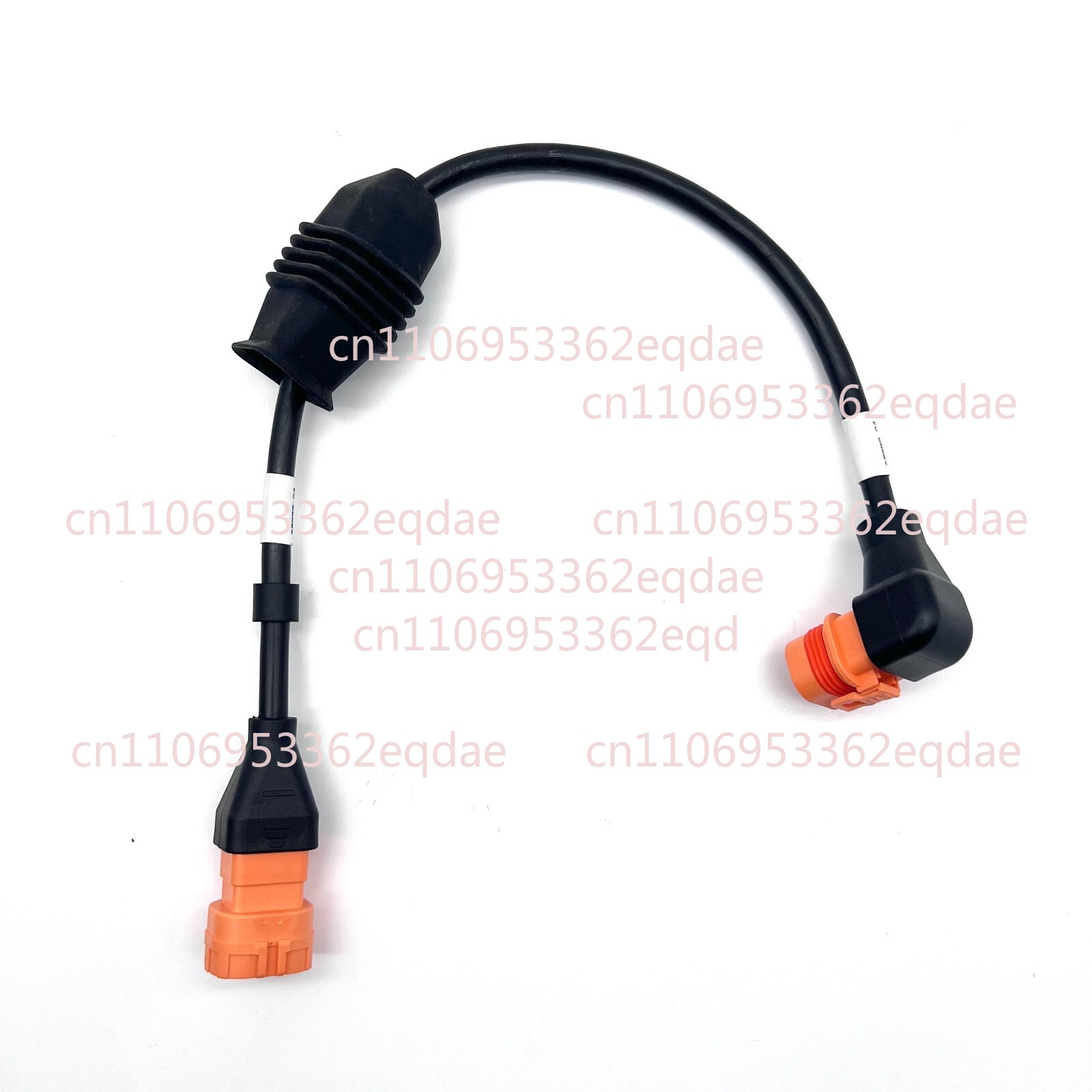 Kabel UNTUK Drone Pertanian DJ - Drone Kit Professional ulasan dan harga
