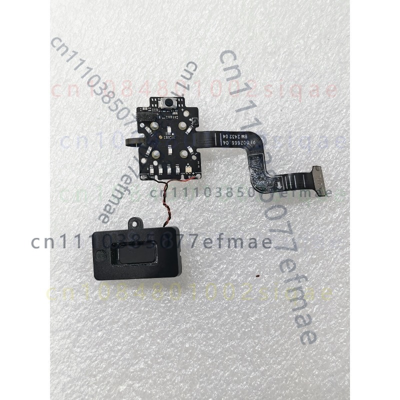 Modul Kontrol Penerbangan GPS  - Drone Kit Professional ulasan dan harga