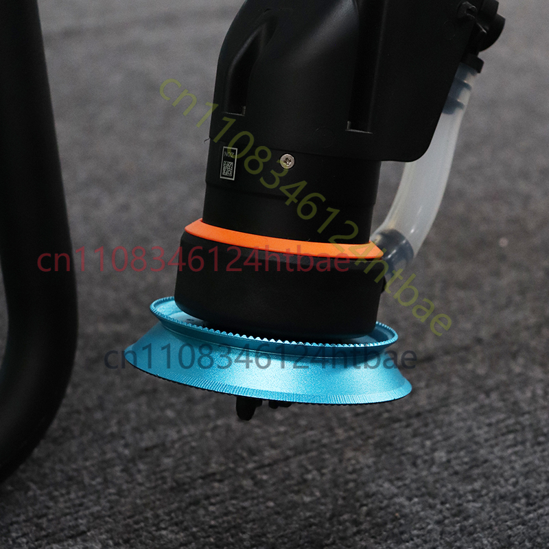 Nosel Disk Semprot Sentrifugal - Drone Kit Professional ulasan dan harga