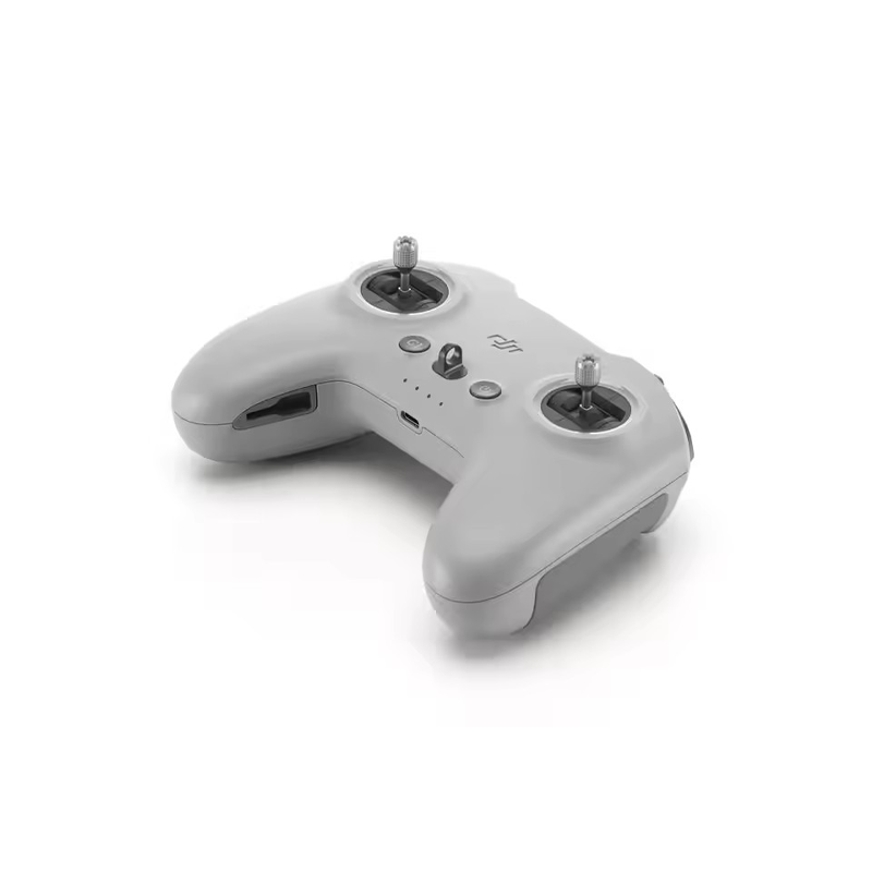 Untuk Remote Control DJI FPV 3 - Dji Drone Air 3 ulasan dan harga