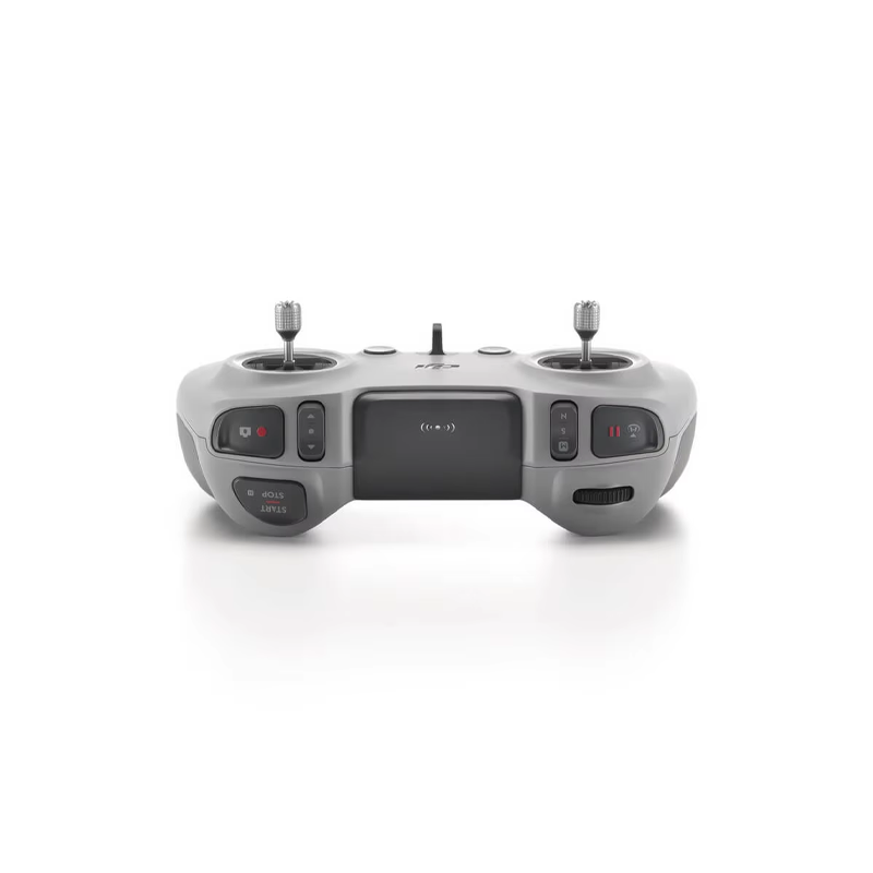 Untuk Remote Control DJI FPV 3 - Dji Drone Air 3 ulasan dan harga