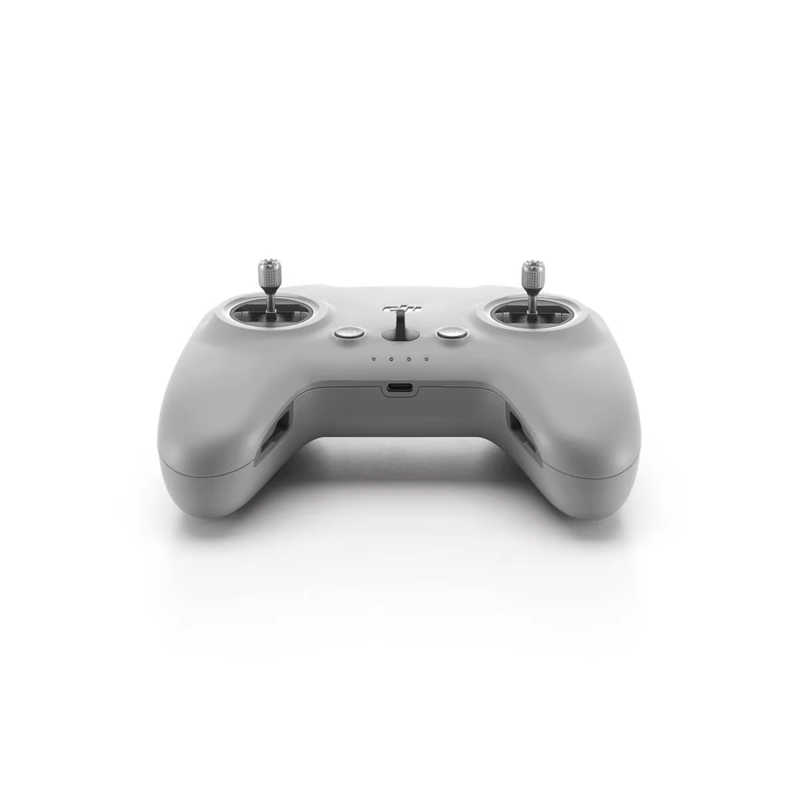 Untuk Remote Control DJI FPV 3 - Dji Drone Air 3 ulasan dan harga