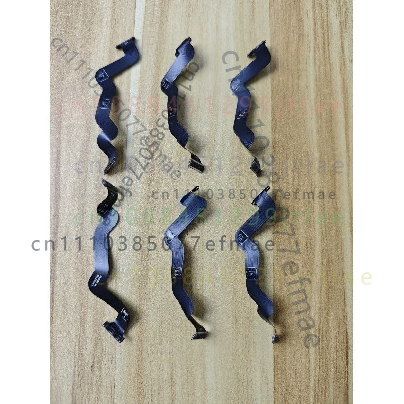 Kabel Pita Datar Modul GPS Ter - Drone Kit Professional ulasan dan harga