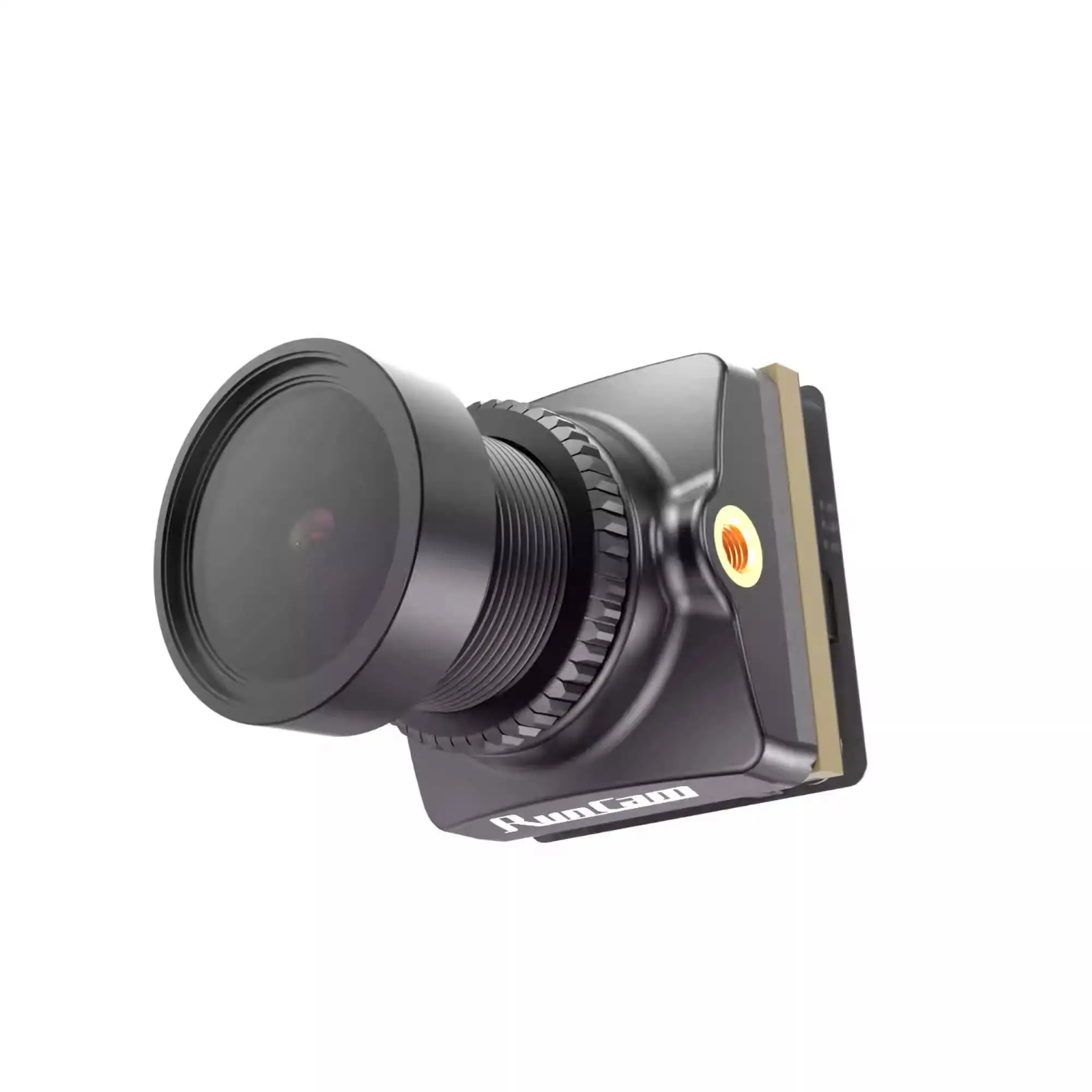 Kamera RunCam Phoenix 2 NITE,  - Drone Kit Hexacopter ulasan dan harga