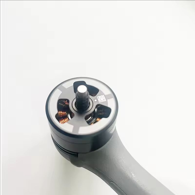 Motor Lengan untuk DJI AIR 3 A - Dji Drone Air 3 ulasan dan harga