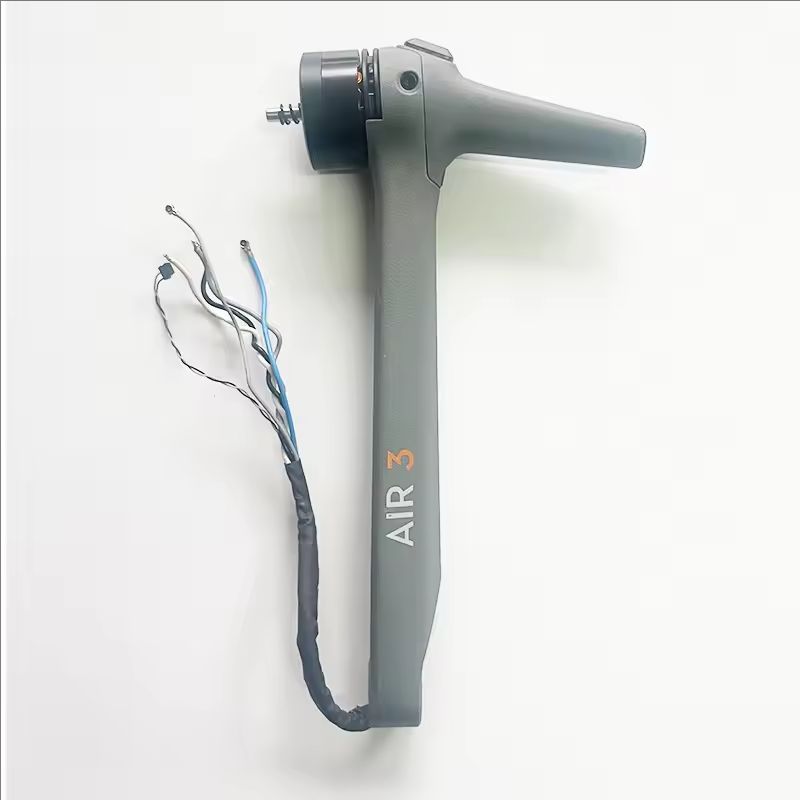 Motor Lengan untuk DJI AIR 3 A - Dji Drone Air 3 ulasan dan harga