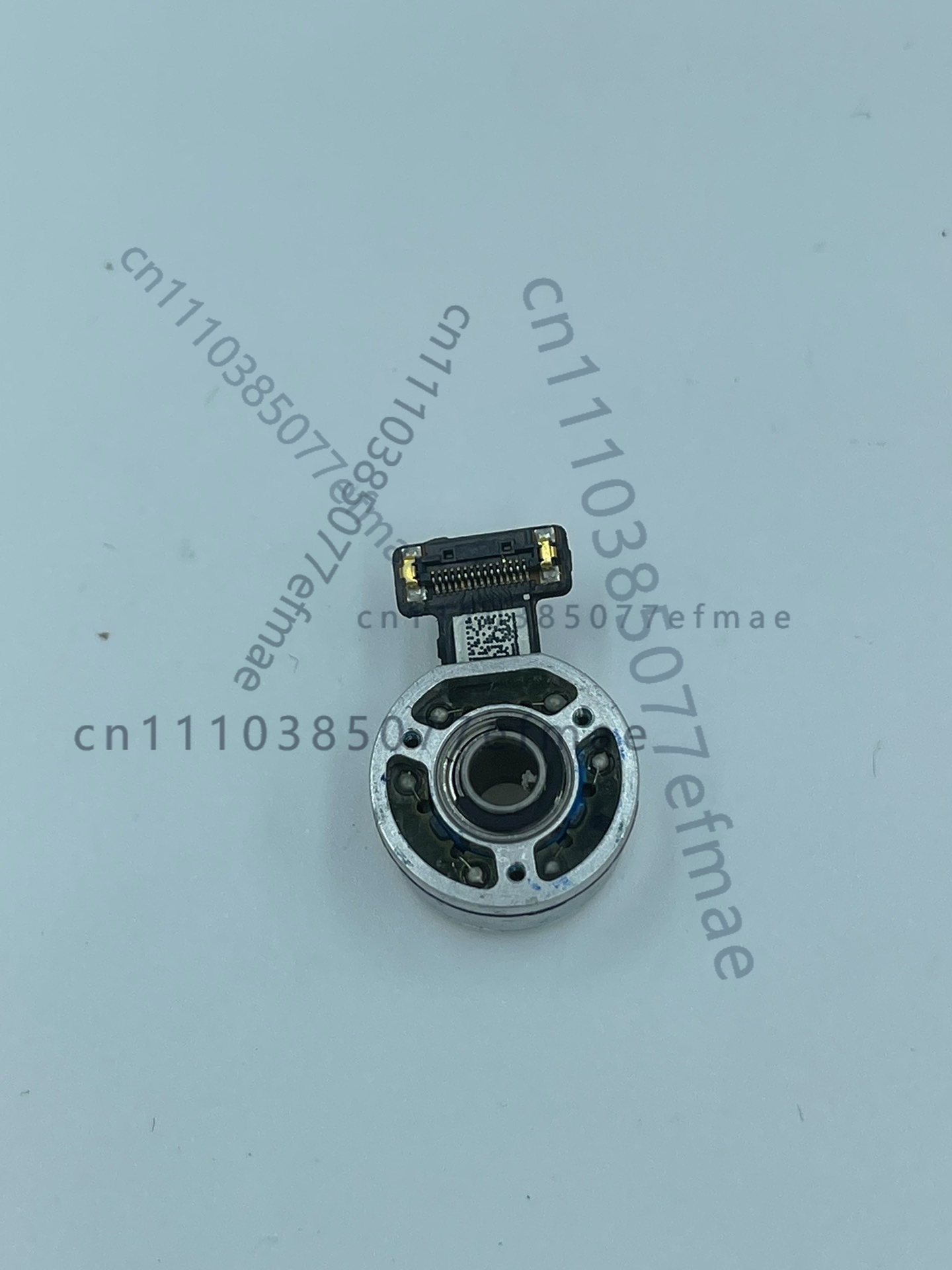 1 Buah untuk DJI Mini 3 Pro Mo - Drone Kit Professional ulasan dan harga