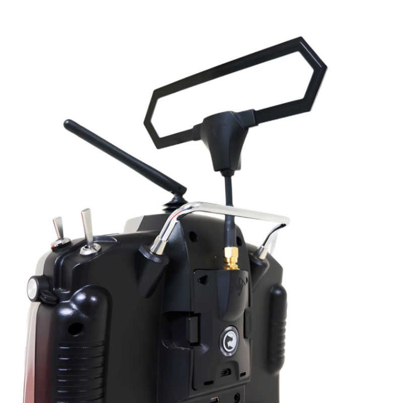 Antena Berlian TBS 868 915MHz  - Tbs Fpv Tracer ulasan dan harga
