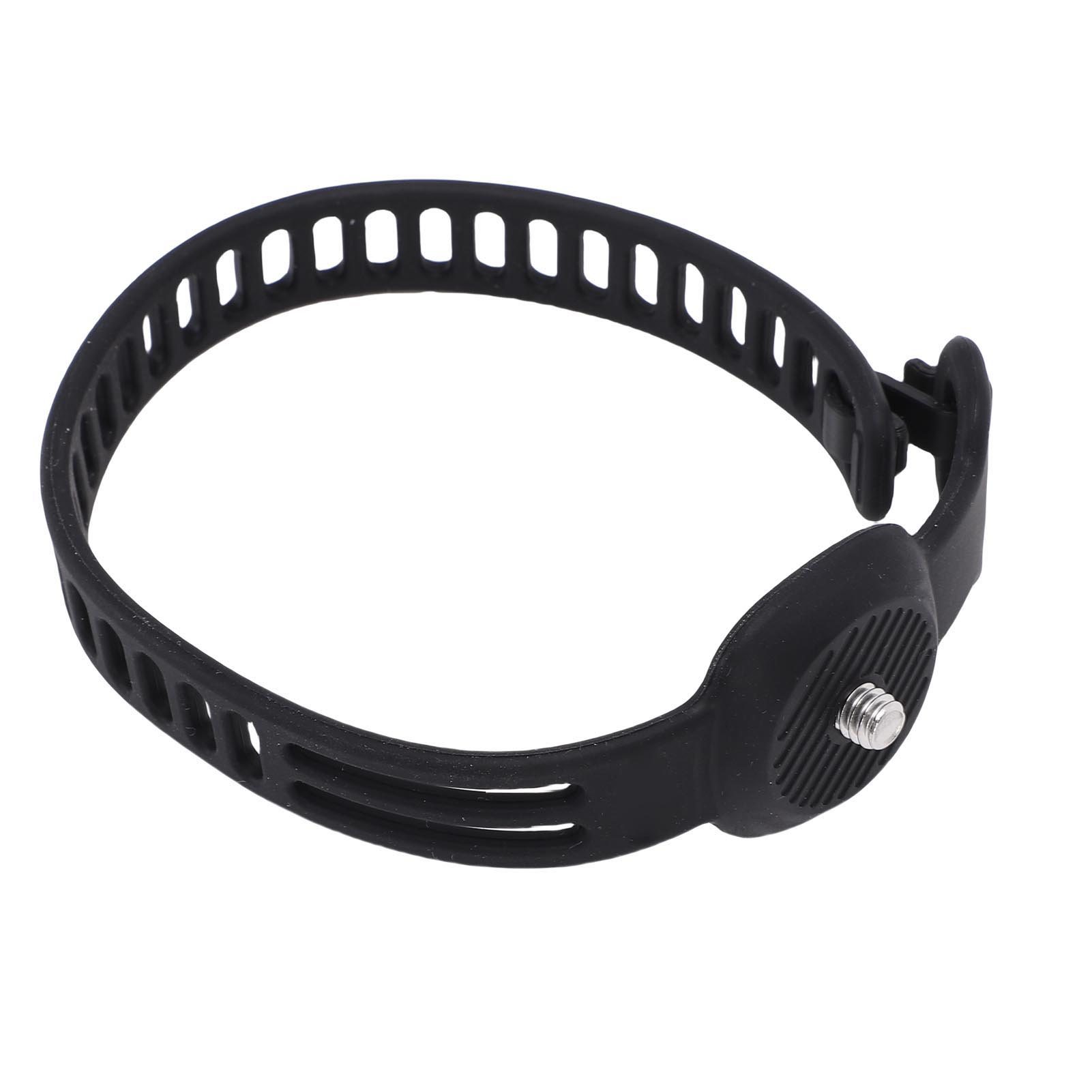 Bracket Ekspansi Kamera Siliko - Drone Kit With Camera ulasan dan harga